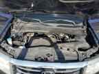 2014 HONDA PILOT