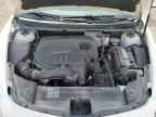 2012 CHEVROLET MALIBU