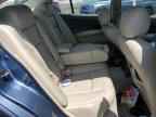 2008 INFINITI G35