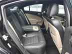 2013 DODGE CHARGER