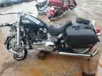 2024 HARLEY-DAVIDSON FLHCS