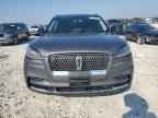 2024 LINCOLN Aviator