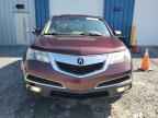 2013 ACURA MDX