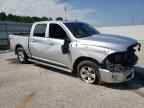2013 RAM 1500