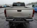 2006 GMC CANYON