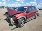 2008 PONTIAC VIBE