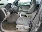2005 CHEVROLET EQUINOX