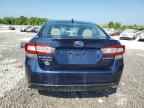 2021 SUBARU IMPREZA