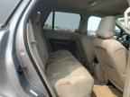 2007 FORD EDGE