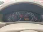 2010 NISSAN Frontier