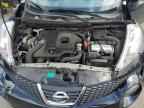 2011 NISSAN Juke