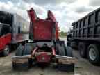 2001 FREIGHTLINER Century120