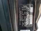 2011 HYUNDAI SANTA FE