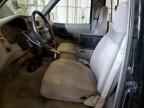 1997 FORD RANGER