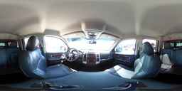 2012 DODGE RAM 1500