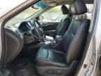 2014 NISSAN PATHFINDER