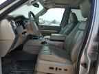 2010 FORD Expedition