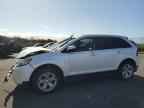 2014 FORD EDGE