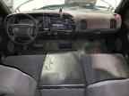 2001 DODGE RAM 1500