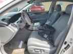 2008 TOYOTA Avalon