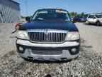 2003 LINCOLN Navigator