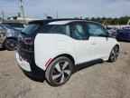 2019 BMW I3