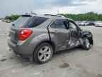 2012 CHEVROLET EQUINOX