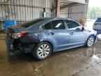 2015 SUBARU Legacy