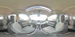 2015 GMC Terrain
