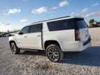 2017 GMC Yukon XL
