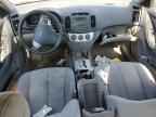 2008 HYUNDAI ELANTRA