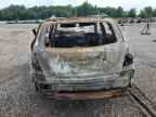 2008 SATURN Vue
