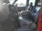 2003 CHEVROLET Silverado