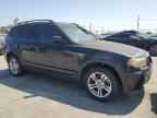 2006 BMW X3