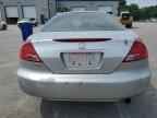 2006 HONDA ACCORD