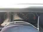 2003 LINCOLN Navigator