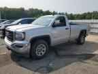2017 GMC Sierra