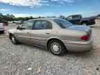 2001 BUICK Lesabre