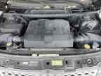 2010 LAND ROVER RANGE ROVER