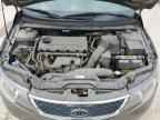 2011 KIA FORTE