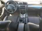 2005 SUBARU Baja