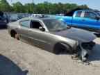 2010 DODGE CHARGER