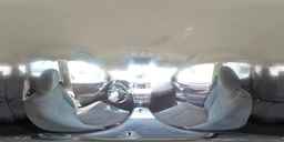 2014 NISSAN MURANO