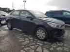 2023 KIA RIO