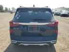 2022 KIA SELTOS