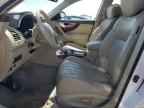 2009 INFINITI FX50
