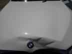 2020 BMW M5