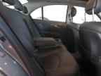 2004 MERCEDES-BENZ E-Class