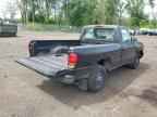 1995 MAZDA B2300
