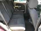 2002 CHRYSLER PT CRUISER